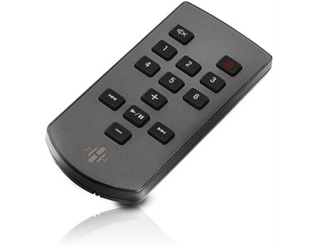 Denon BAR - TV-SOUNDBAR B-Ware