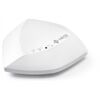 Denon HEOS Extend B-Ware