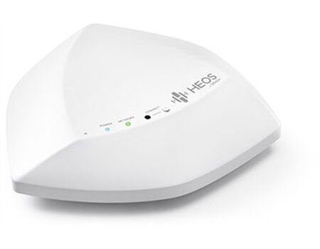 Denon HEOS Extend B-Ware
