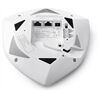 Denon HEOS Extend B-Ware
