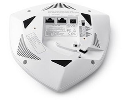 Denon HEOS Extend B-Ware