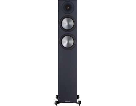 Monitor Audio Bronze 200 6G /Paar Aussteller