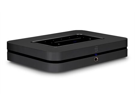 bluesound node 132 seite