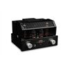 Line Magnetic LM-mini84IA Schwarz vorne