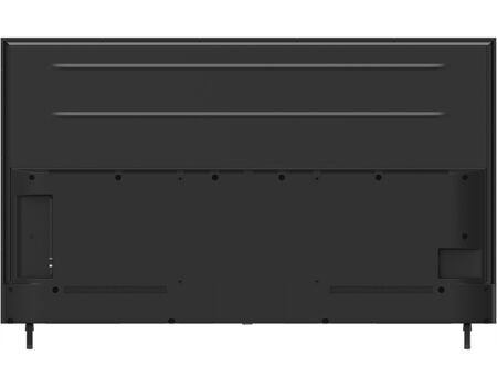 Panasonic TV-65W90AEG