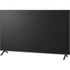 Panasonic TV-65W90AEG