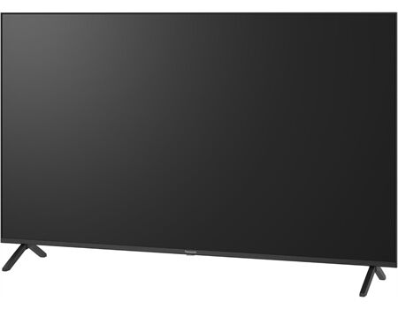 Panasonic TV-65W90AEG