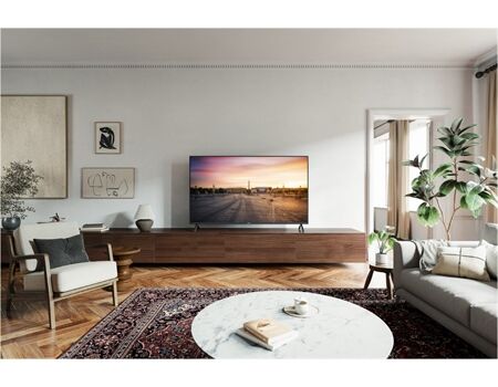 Panasonic TV-65W90AEG