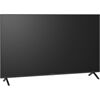 Panasonic TV-65W90AEG