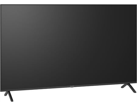 Panasonic TV-65W90AEG