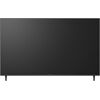 Panasonic TV-65W90AEG