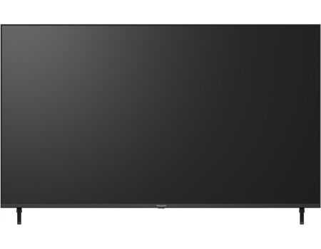 Panasonic TV-65W90AEG