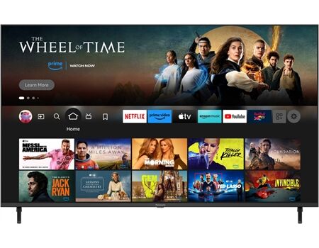 Panasonic TV-65W90AEG