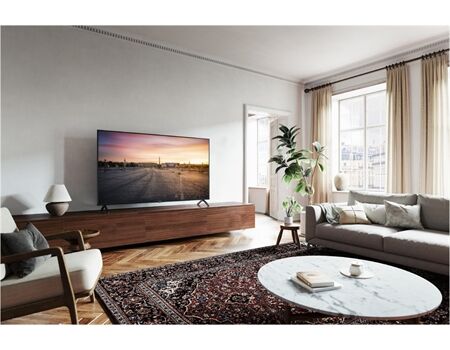 Panasonic TV-65W90AEG