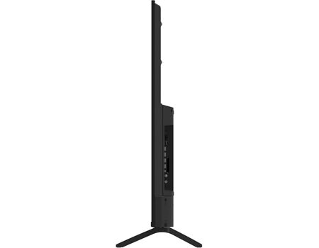 Panasonic TV-65W90AEG