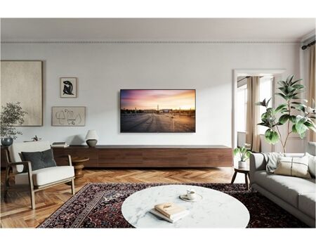 Panasonic TV-65W90AEG