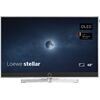 Loewe Stellar. 48 dr+