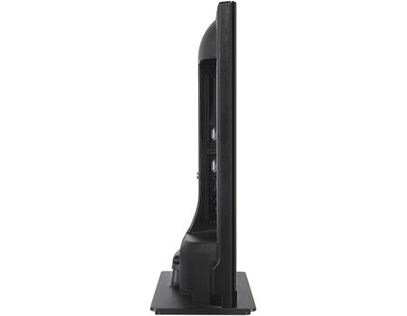 Panasonic TV-24S50AEZ