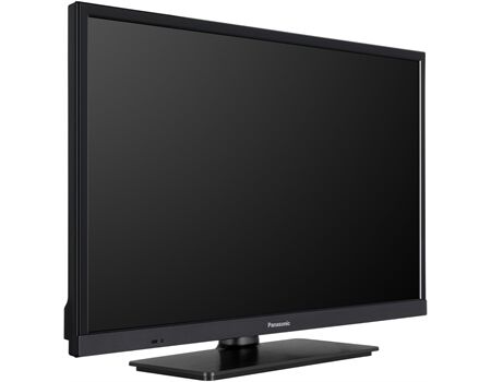 Panasonic TV-24S50AEZ