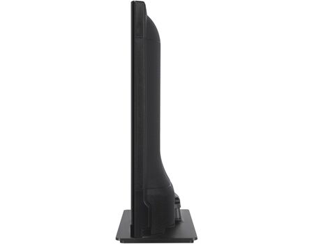 Panasonic TV-24S50AEZ