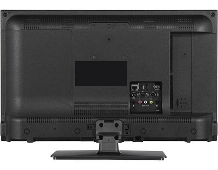 Panasonic TV-24S50AEZ