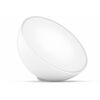 Philips Hue Go Bluetooth LED-Tischleuchte