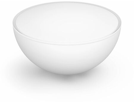 Philips Hue Go Bluetooth LED-Tischleuchte