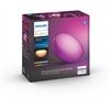 Philips Hue Go Bluetooth LED-Tischleuchte