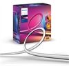 Philips Hue Play Gradient Lightstrip/75" TV