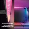 Philips Hue Play Gradient Lightstrip/75" TV