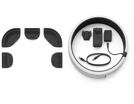 Philips Hue Play Gradient Lightstrip/75" TV