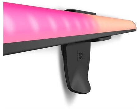 Philips Hue Play Gradient Lightstrip/75" TV