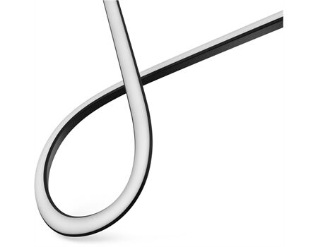 Philips Hue Play Gradient Lightstrip/75" TV