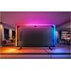Philips Hue Play Gradient Lightstrip/75" TV