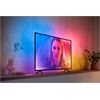 Philips Hue Play Gradient Lightstrip/75" TV
