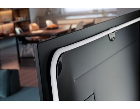 Philips Hue Play Gradient Lightstrip/75" TV