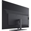 Loewe Inspire 55 dr+