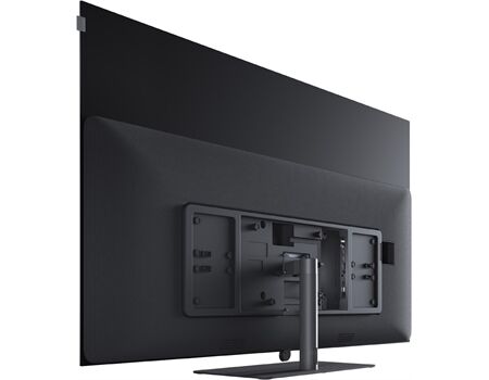 Loewe Inspire 65 dr+