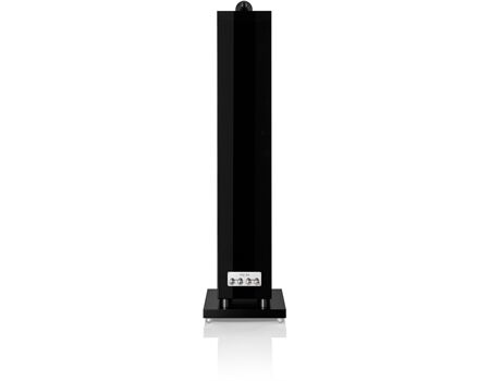 B&W 702 S3 /Stück B-Ware