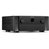 MARANTZ CINEMA 30