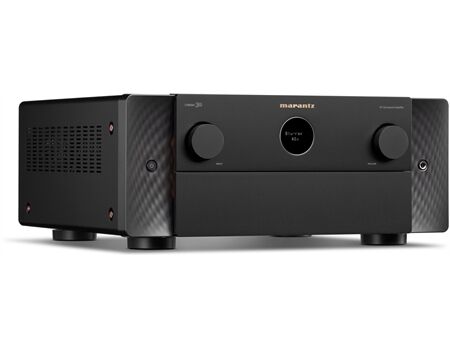 MARANTZ CINEMA 30