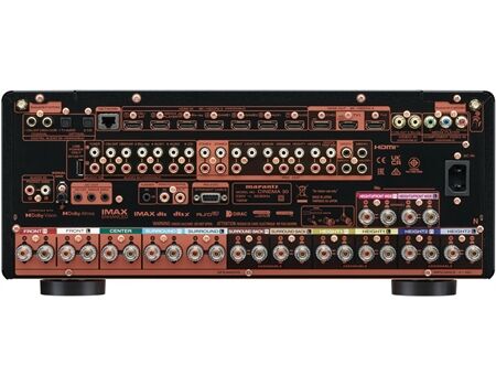 MARANTZ CINEMA 30