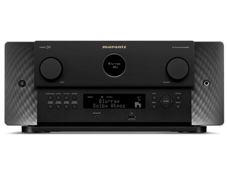 MARANTZ CINEMA 30