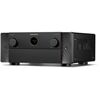 MARANTZ CINEMA 30