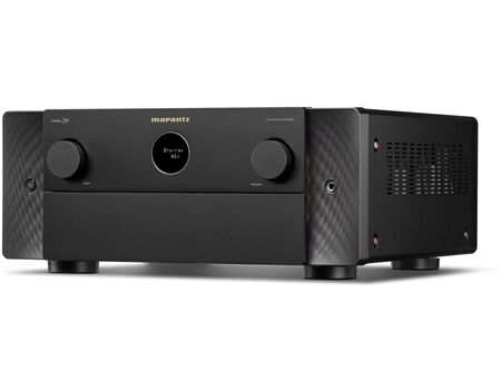 MARANTZ CINEMA 30