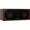 Monitor Audio Radius 200