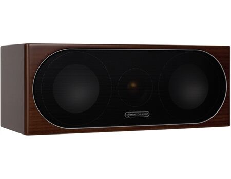 Monitor Audio Radius 200