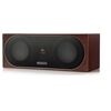 Monitor Audio Radius 200
