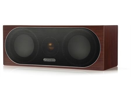 Monitor Audio Radius 200