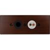 Monitor Audio Radius 200